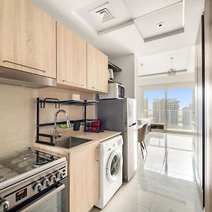 Studio Appartement